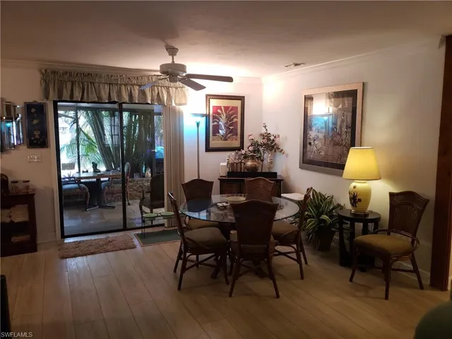 3720  25th SW AVE, Naples, FL 34117