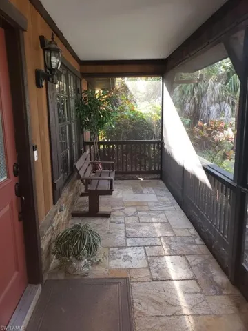 3720  25th SW AVE, Naples, FL 34117