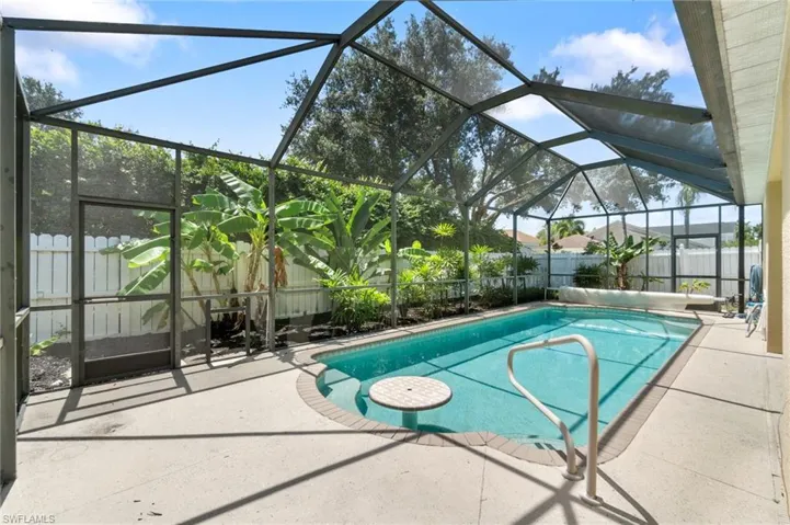 13257  Bristol Park  WAY, Fort Myers, FL 33913