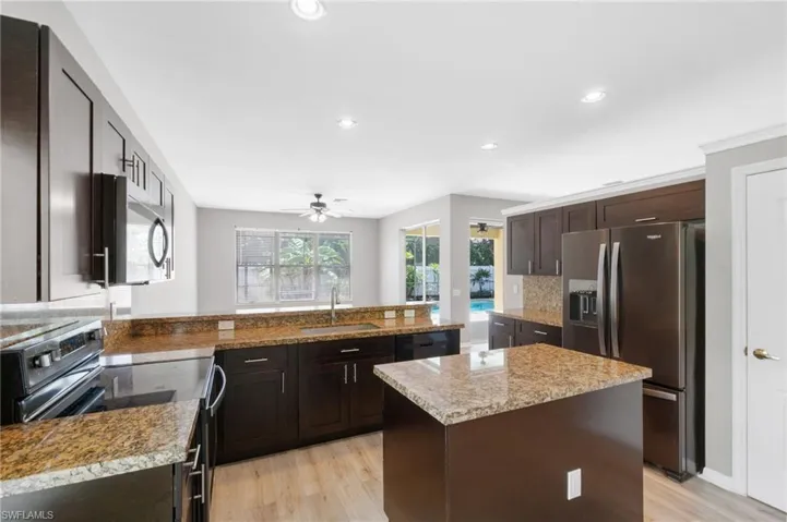 13257  Bristol Park  WAY, Fort Myers, FL 33913
