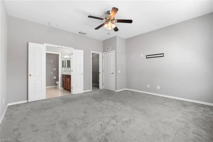 13257  Bristol Park  WAY, Fort Myers, FL 33913