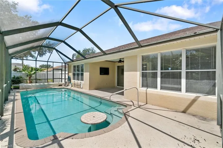 13257  Bristol Park  WAY, Fort Myers, FL 33913
