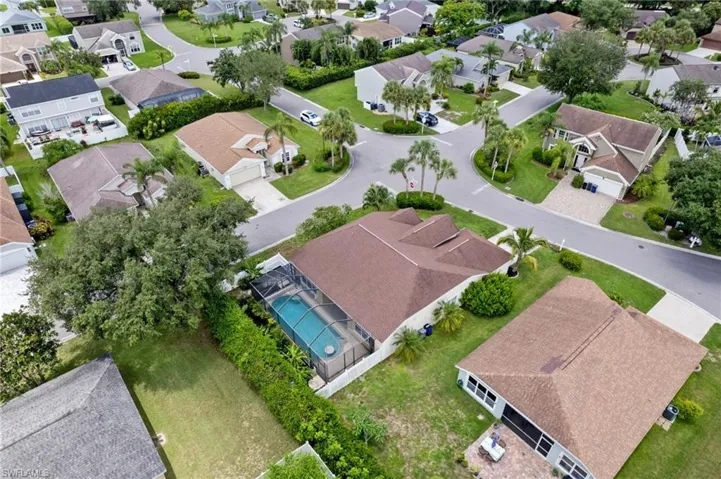 13257  Bristol Park  WAY, Fort Myers, FL 33913