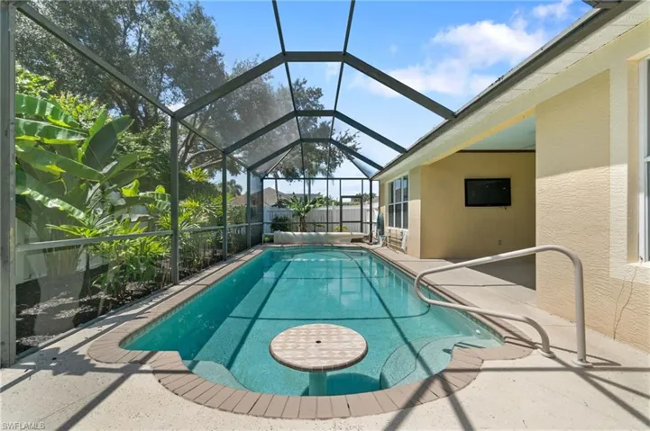 13257  Bristol Park  WAY, Fort Myers, FL 33913