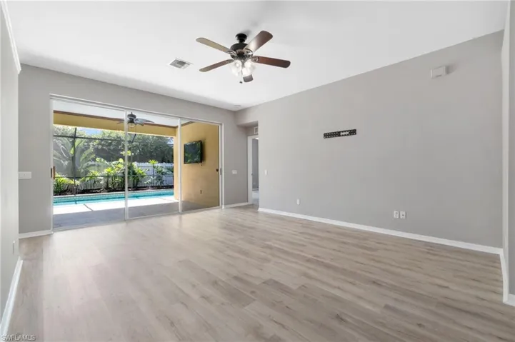 13257  Bristol Park  WAY, Fort Myers, FL 33913