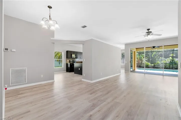 13257  Bristol Park  WAY, Fort Myers, FL 33913