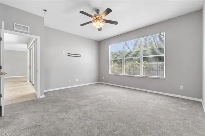 13257  Bristol Park  WAY, Fort Myers, FL 33913