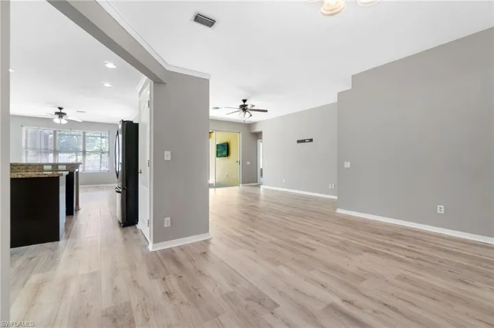 13257  Bristol Park  WAY, Fort Myers, FL 33913