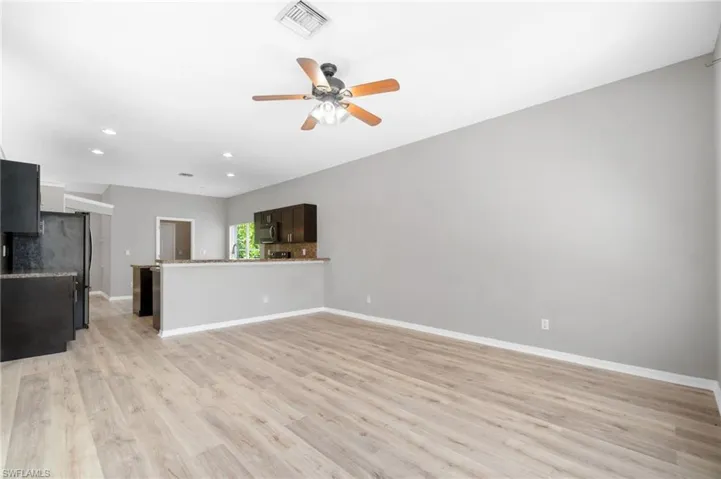 13257  Bristol Park  WAY, Fort Myers, FL 33913