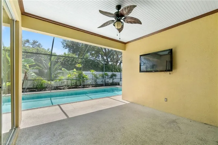 13257  Bristol Park  WAY, Fort Myers, FL 33913