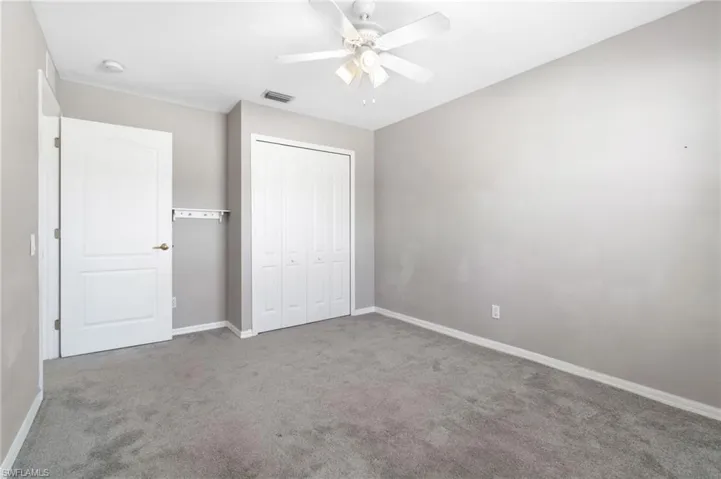 13257  Bristol Park  WAY, Fort Myers, FL 33913