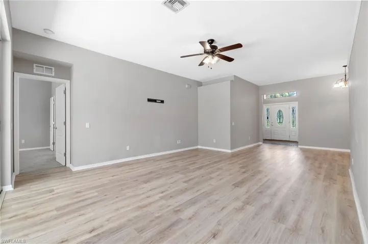 13257  Bristol Park  WAY, Fort Myers, FL 33913