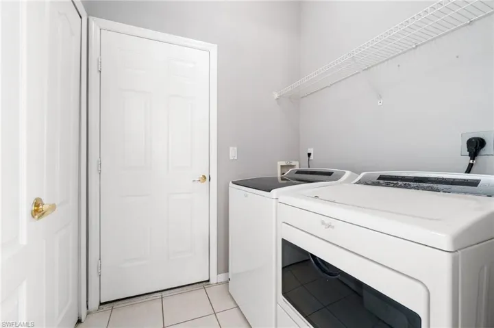 13257  Bristol Park  WAY, Fort Myers, FL 33913