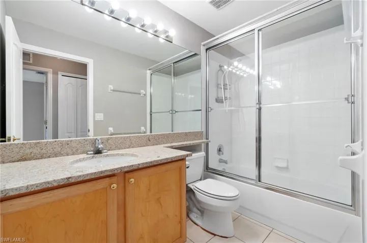 13257  Bristol Park  WAY, Fort Myers, FL 33913