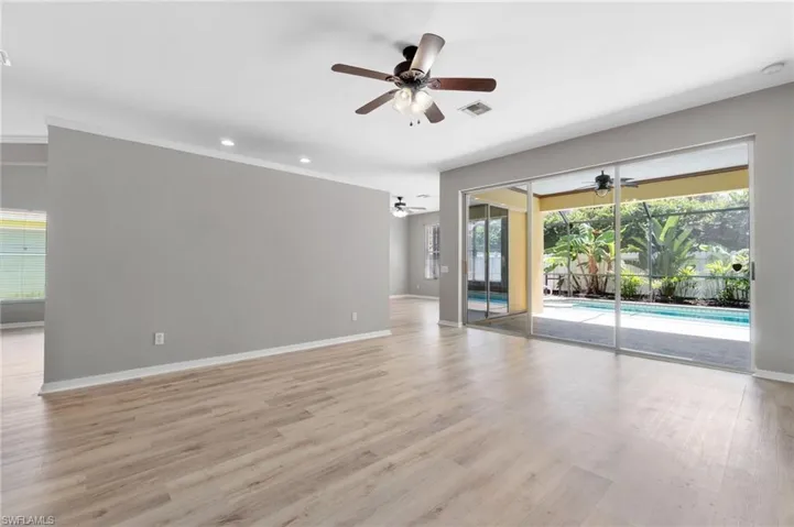 13257  Bristol Park  WAY, Fort Myers, FL 33913