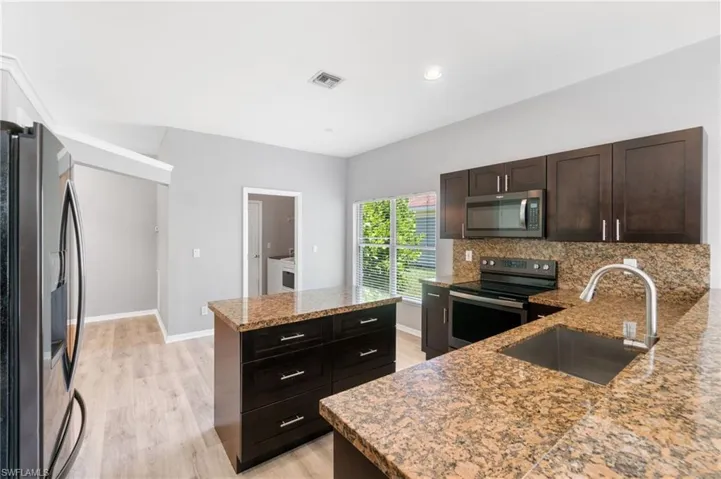 13257  Bristol Park  WAY, Fort Myers, FL 33913