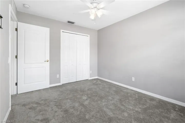 13257  Bristol Park  WAY, Fort Myers, FL 33913