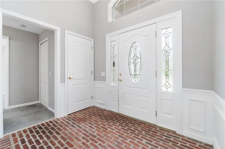 13257  Bristol Park  WAY, Fort Myers, FL 33913