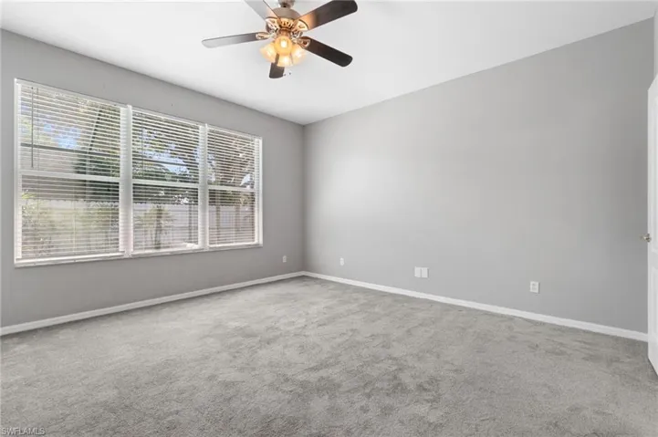 13257  Bristol Park  WAY, Fort Myers, FL 33913