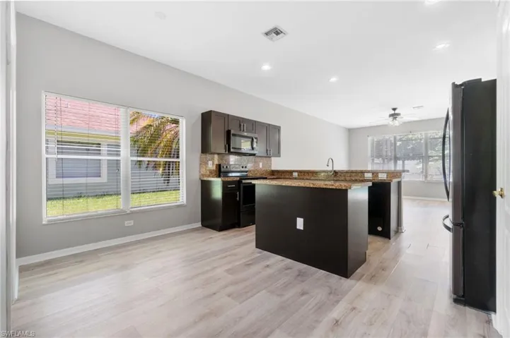 13257  Bristol Park  WAY, Fort Myers, FL 33913