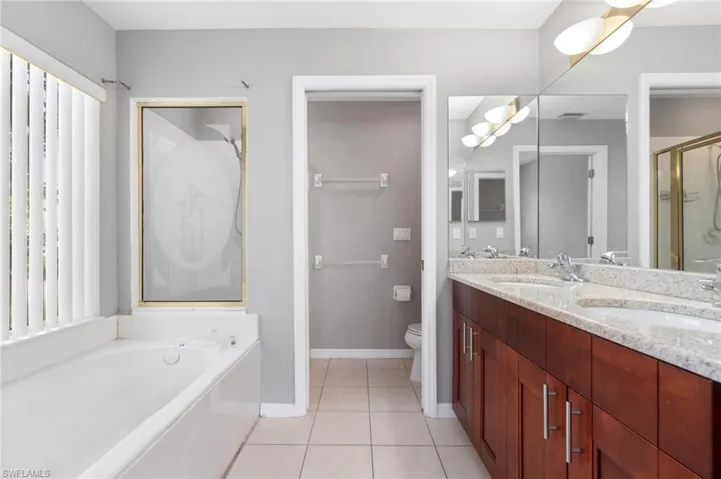 13257  Bristol Park  WAY, Fort Myers, FL 33913