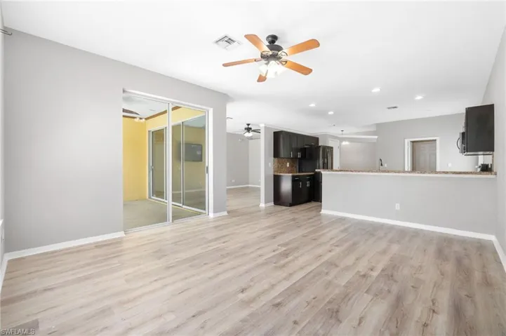 13257  Bristol Park  WAY, Fort Myers, FL 33913