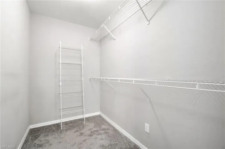 13257  Bristol Park  WAY, Fort Myers, FL 33913