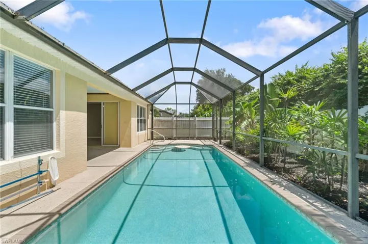 13257  Bristol Park  WAY, Fort Myers, FL 33913