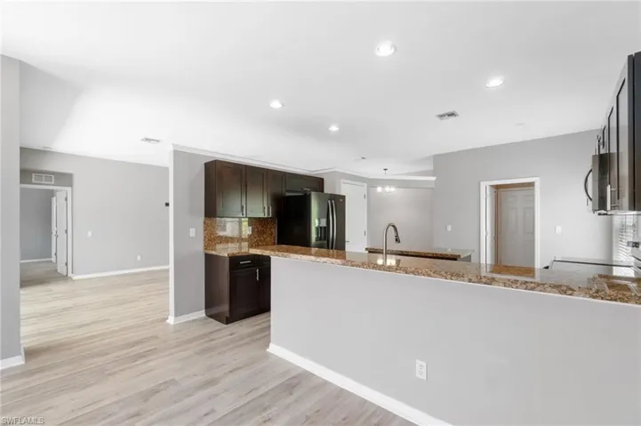 13257  Bristol Park  WAY, Fort Myers, FL 33913
