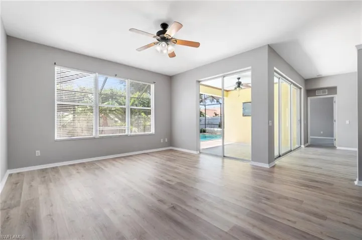 13257  Bristol Park  WAY, Fort Myers, FL 33913