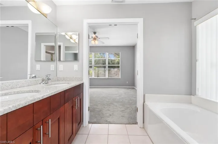 13257  Bristol Park  WAY, Fort Myers, FL 33913