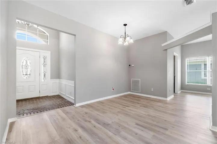 13257  Bristol Park  WAY, Fort Myers, FL 33913