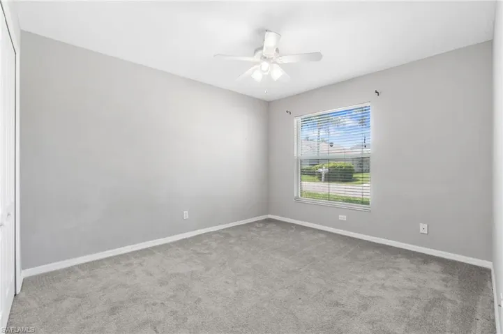 13257  Bristol Park  WAY, Fort Myers, FL 33913