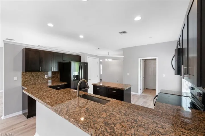 13257  Bristol Park  WAY, Fort Myers, FL 33913