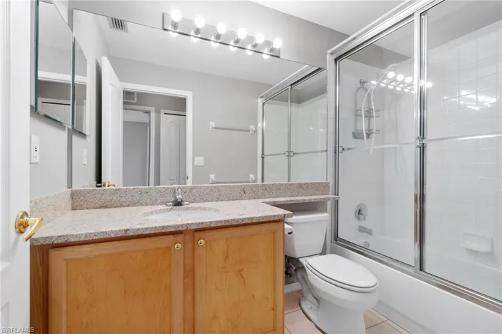 13257  Bristol Park  WAY, Fort Myers, FL 33913