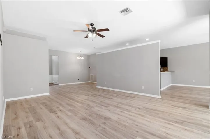 13257  Bristol Park  WAY, Fort Myers, FL 33913