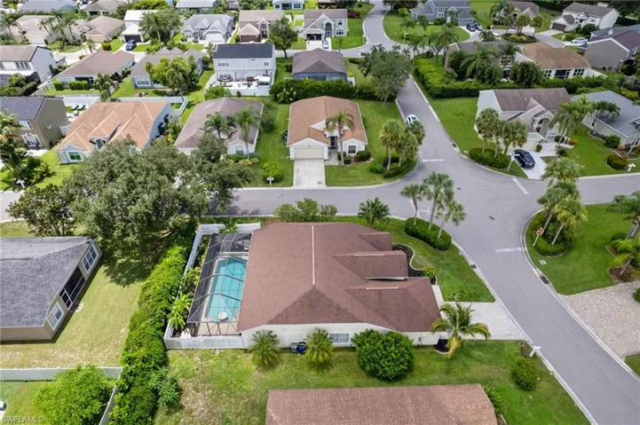 13257  Bristol Park  WAY, Fort Myers, FL 33913