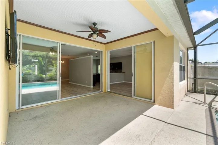 13257  Bristol Park  WAY, Fort Myers, FL 33913
