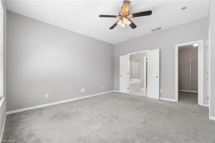 13257  Bristol Park  WAY, Fort Myers, FL 33913