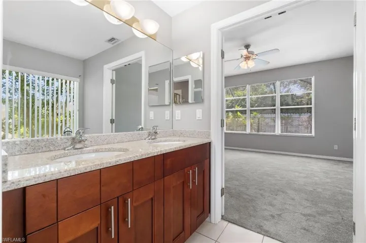 13257  Bristol Park  WAY, Fort Myers, FL 33913