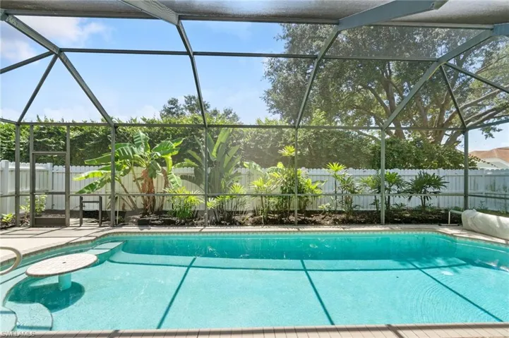 13257  Bristol Park  WAY, Fort Myers, FL 33913