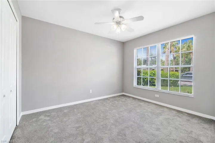 13257  Bristol Park  WAY, Fort Myers, FL 33913