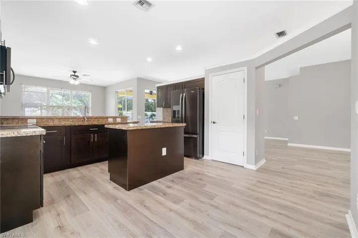 13257  Bristol Park  WAY, Fort Myers, FL 33913