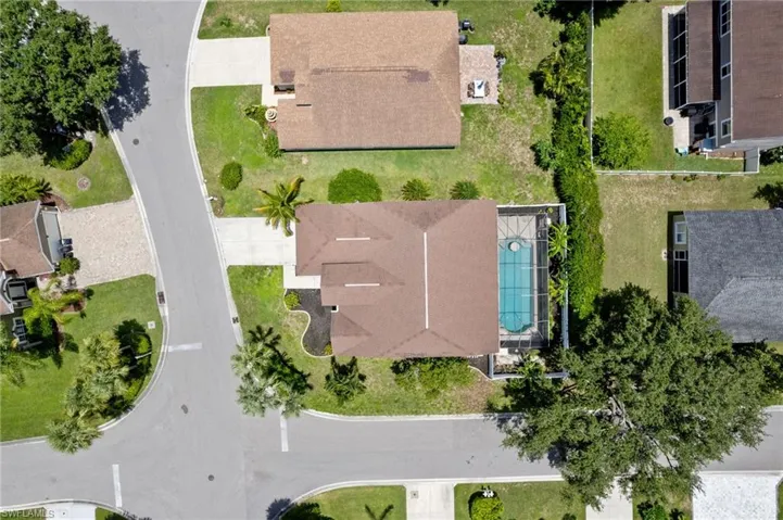 13257  Bristol Park  WAY, Fort Myers, FL 33913