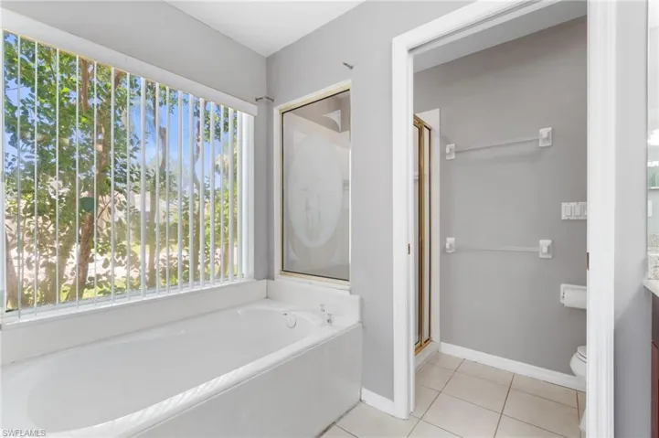 13257  Bristol Park  WAY, Fort Myers, FL 33913