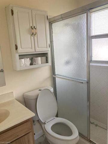19 Parkwood Villas CT, LEHIGH ACRES FL 33936