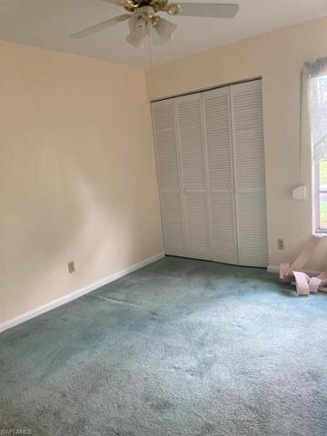 19 Parkwood Villas CT, LEHIGH ACRES FL 33936