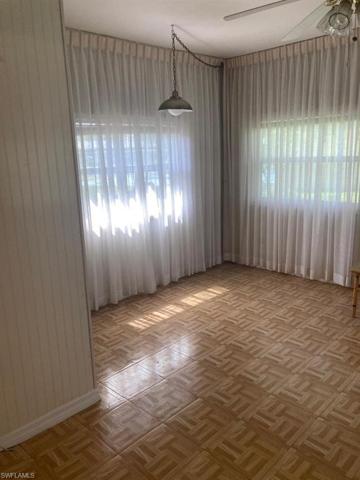 19 Parkwood Villas CT, LEHIGH ACRES FL 33936