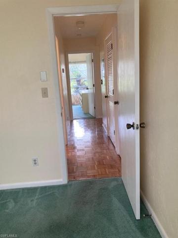 19 Parkwood Villas CT, LEHIGH ACRES FL 33936