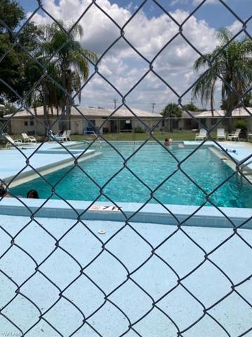 19 Parkwood Villas CT, LEHIGH ACRES FL 33936